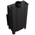 Recuperador de água Aquario M12 - Kratki